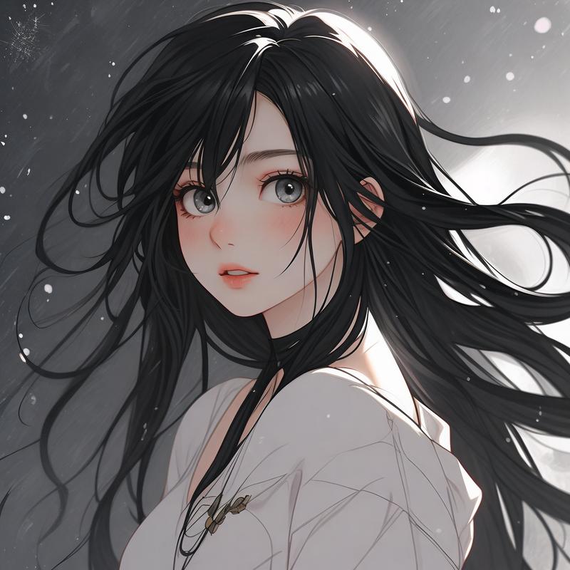 推动中澳关系“进一步向前、向好”正当其时